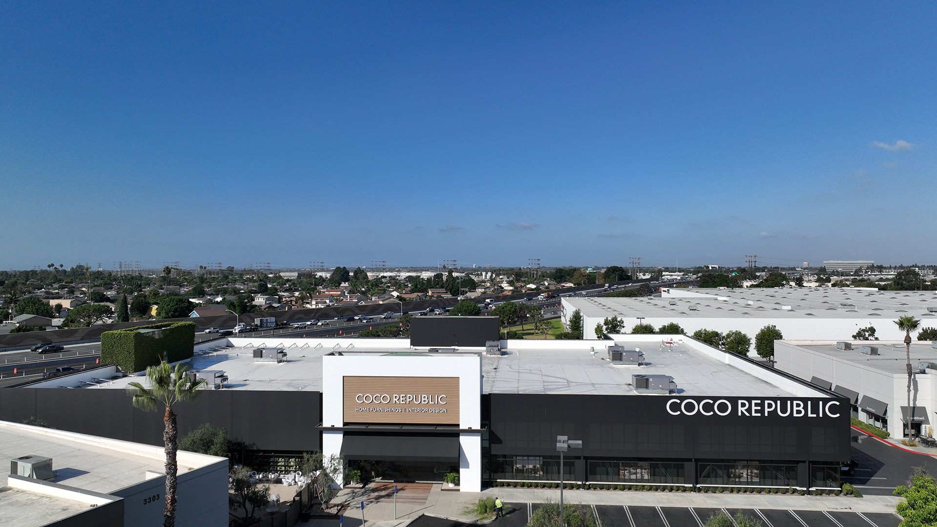 coco-republic-gallery1