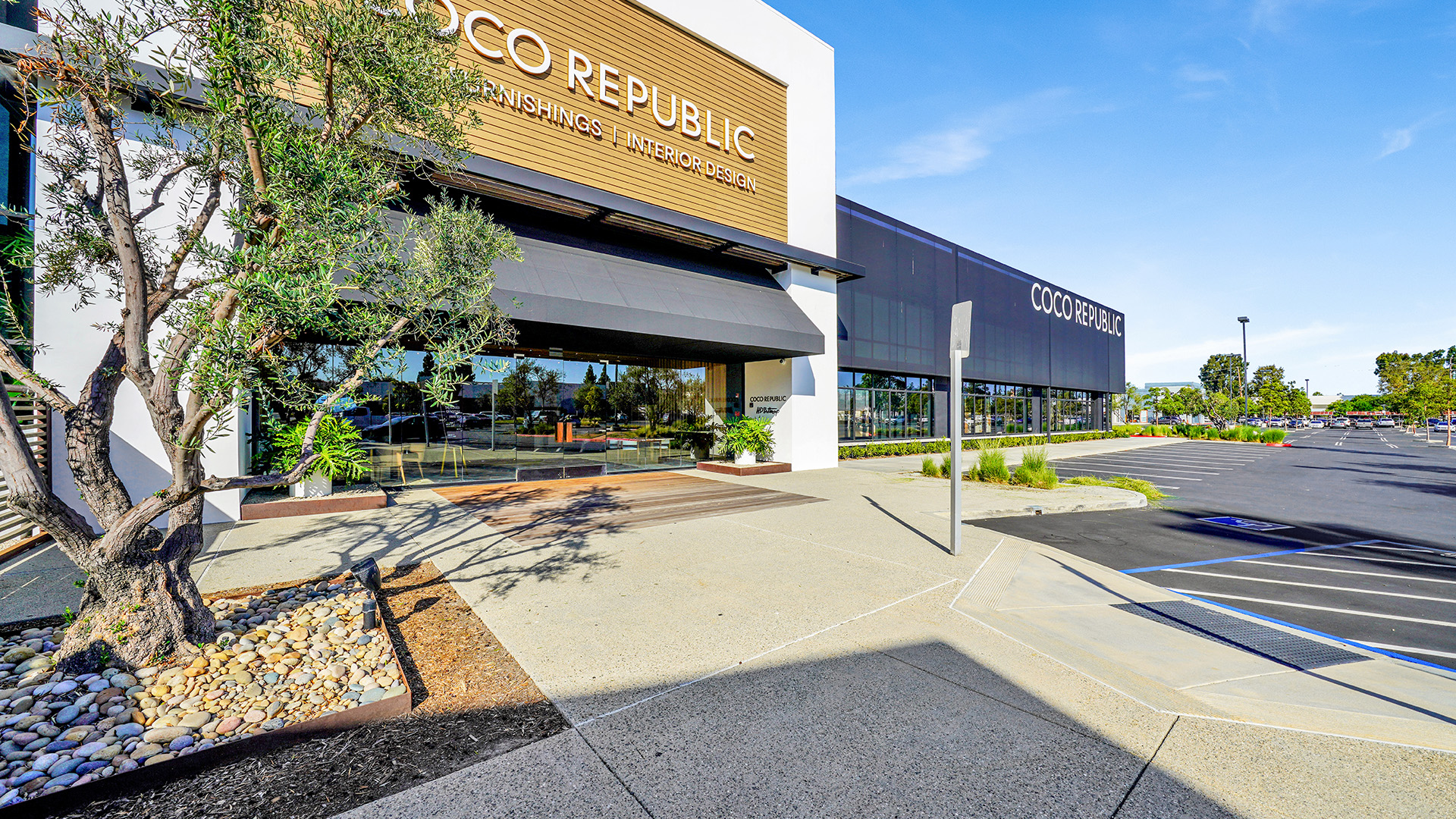 coco-republic-gallery10
