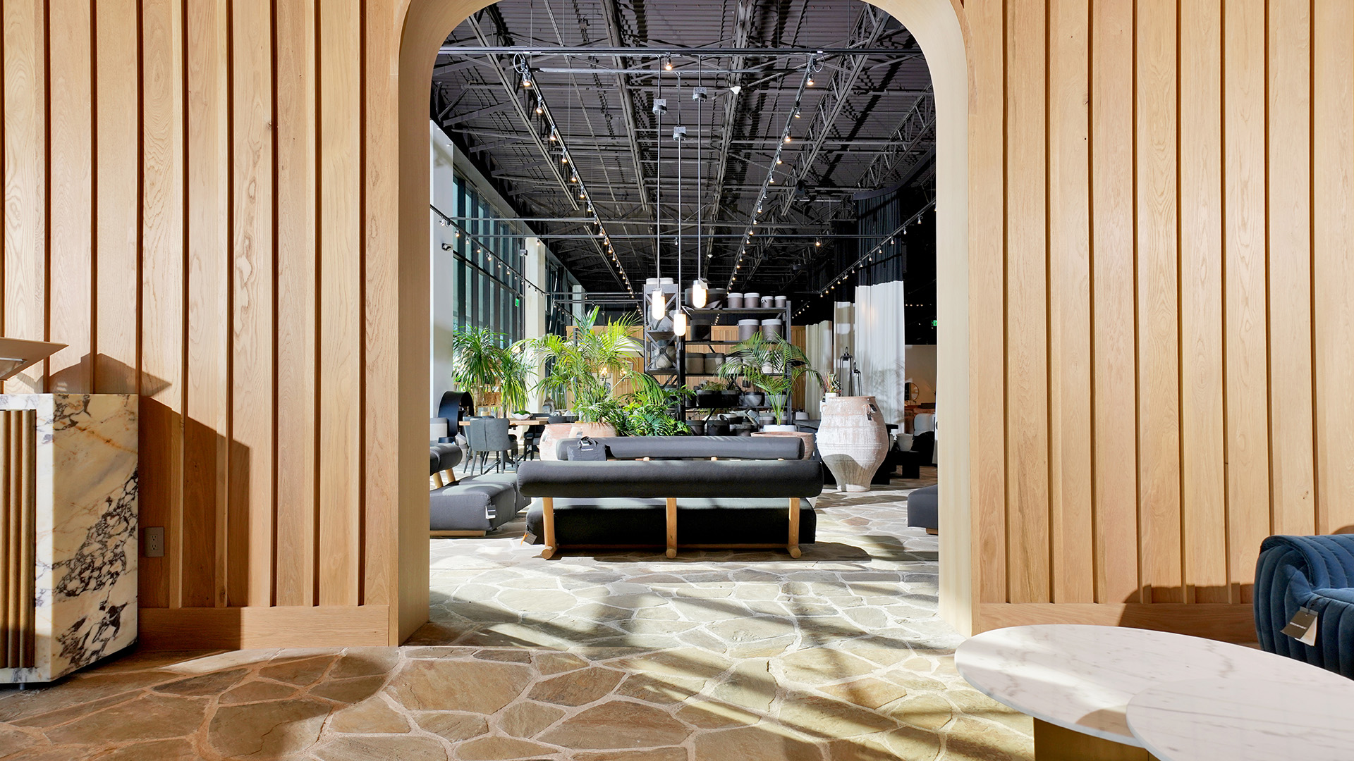 coco-republic-gallery13