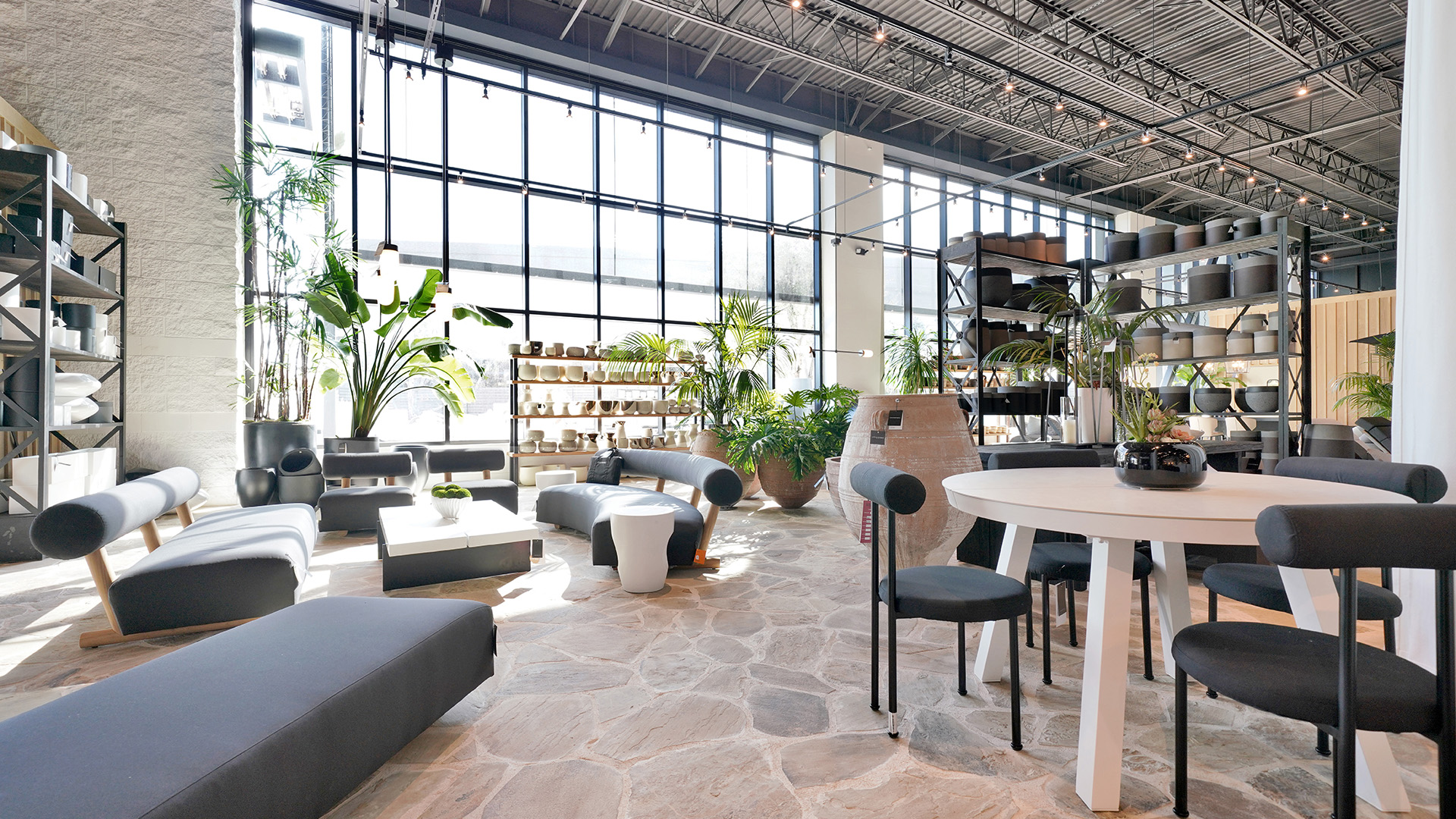 coco-republic-gallery15
