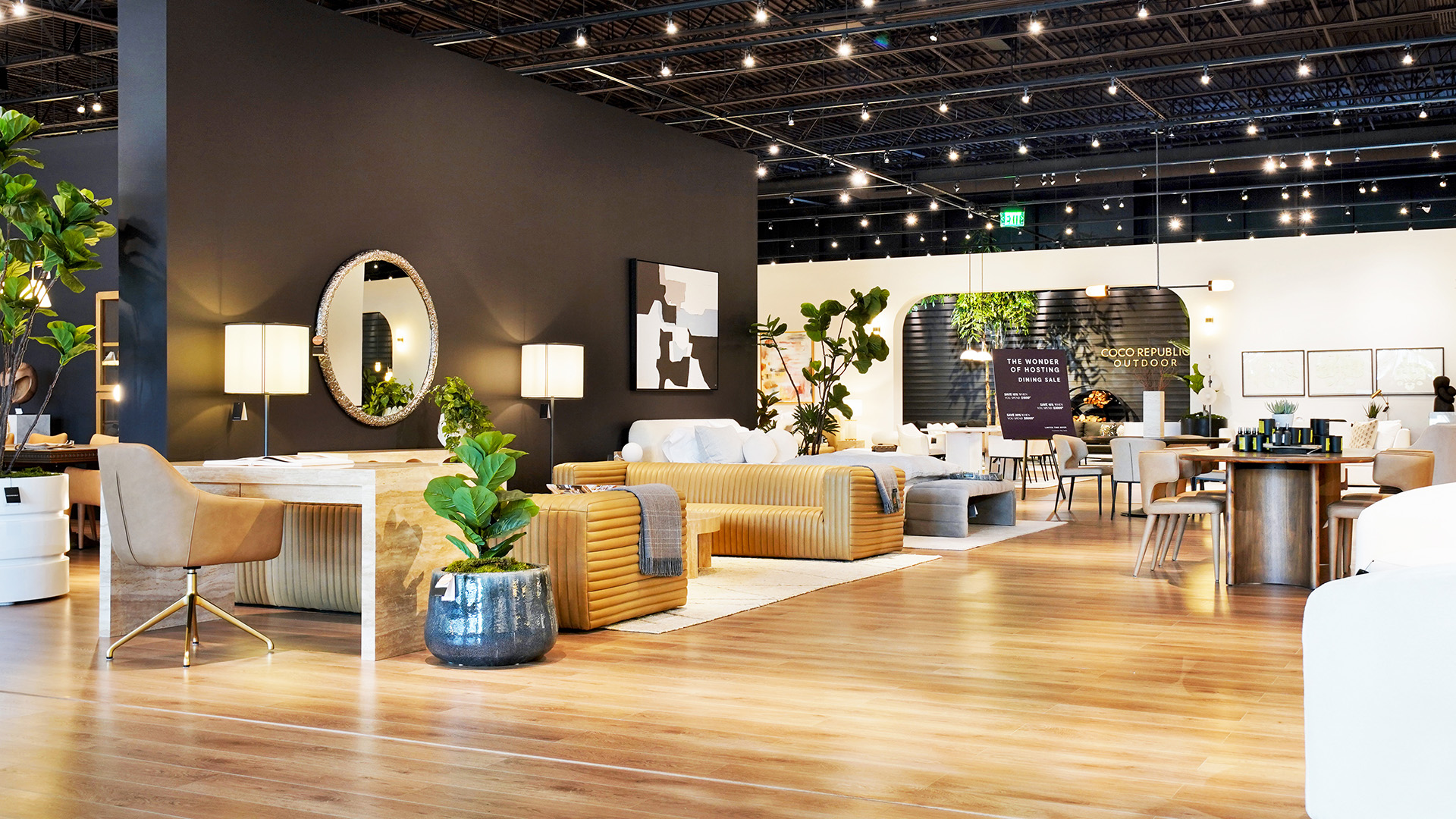 coco-republic-gallery16