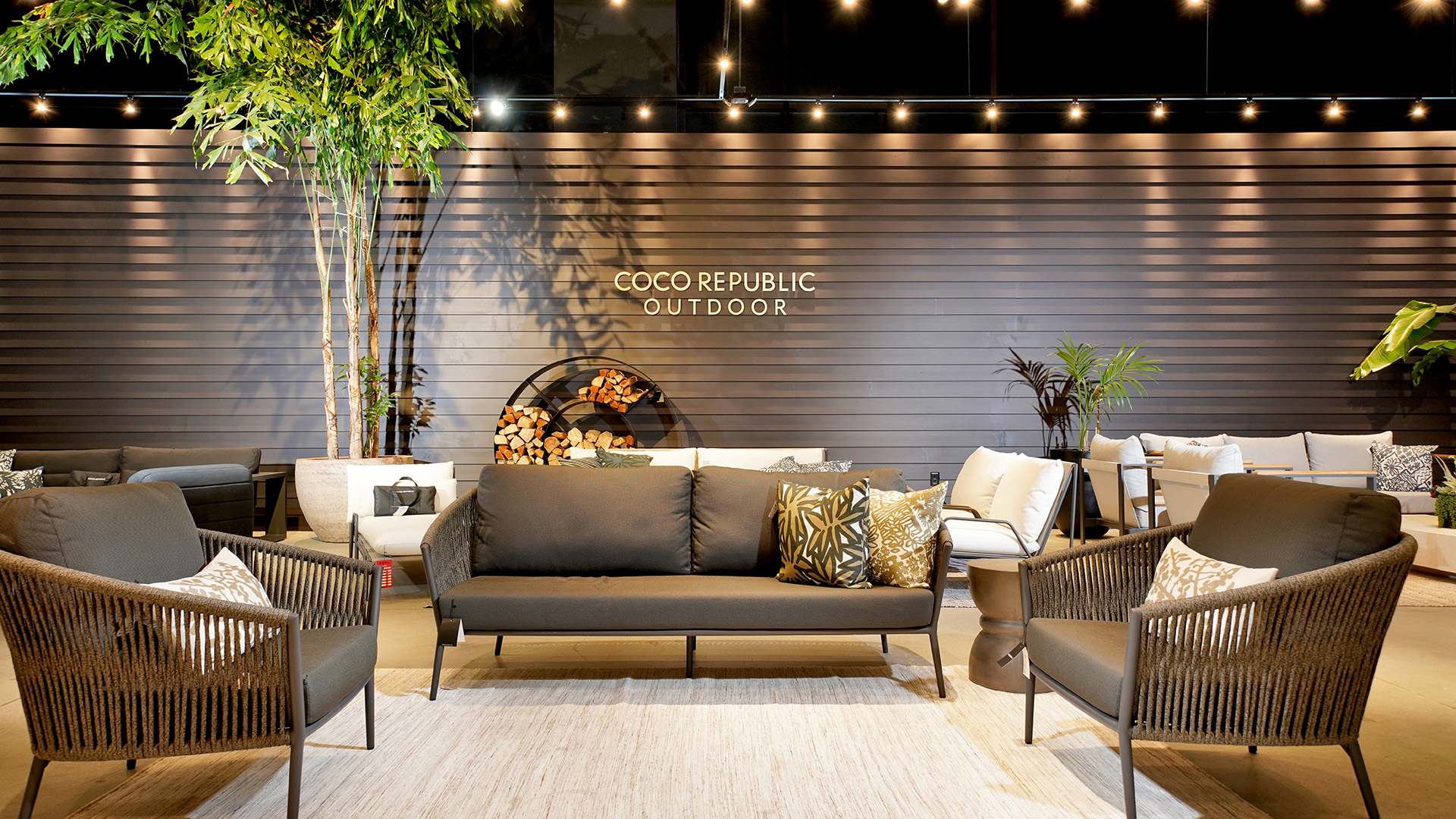 coco-republic-gallery17