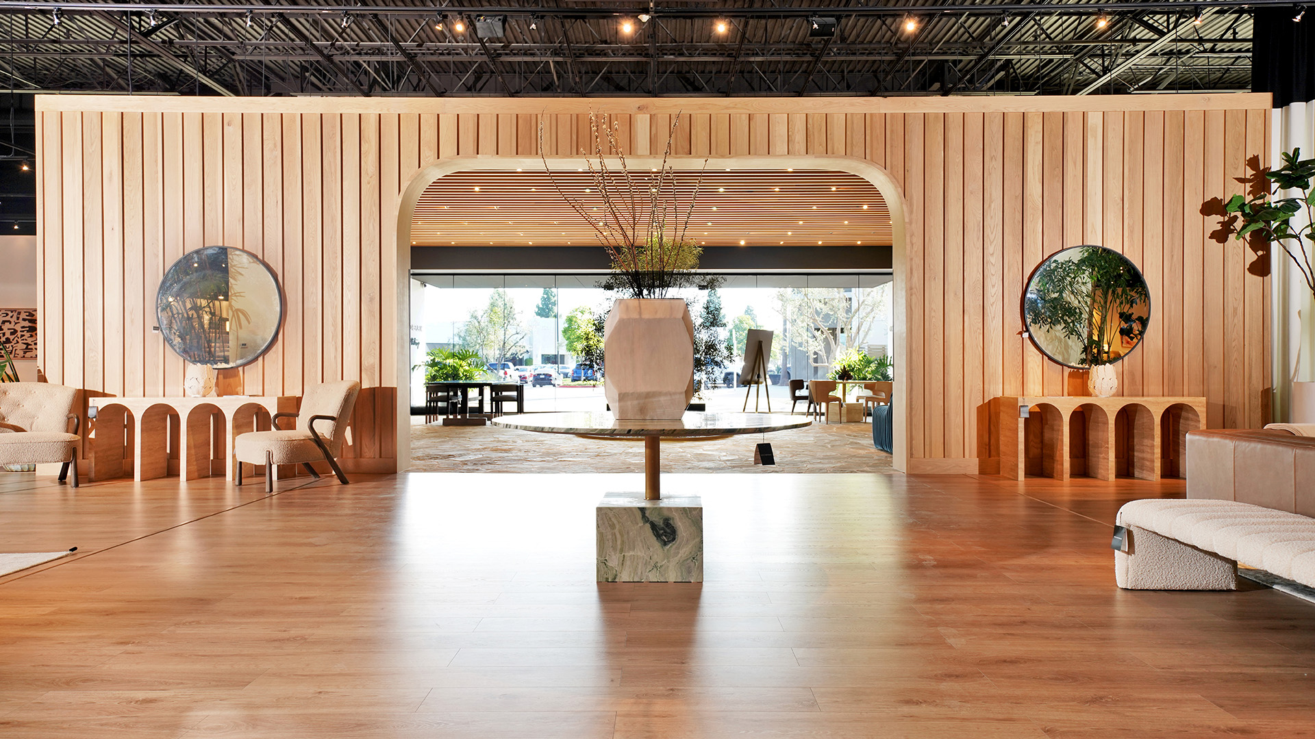 coco-republic-gallery18