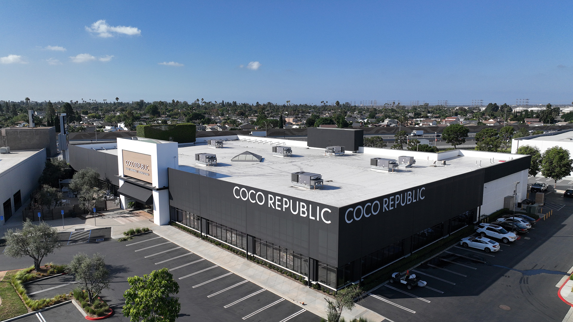 coco-republic-gallery7