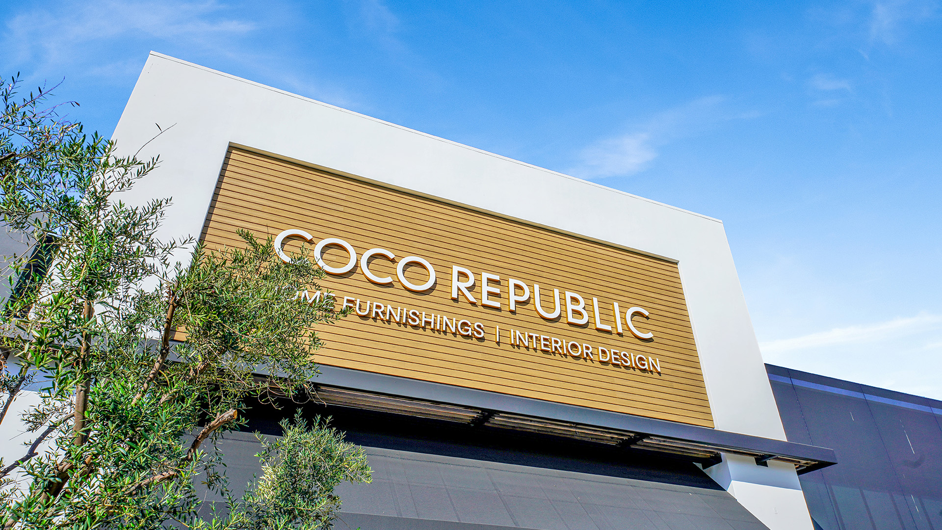 coco-republic-gallery8