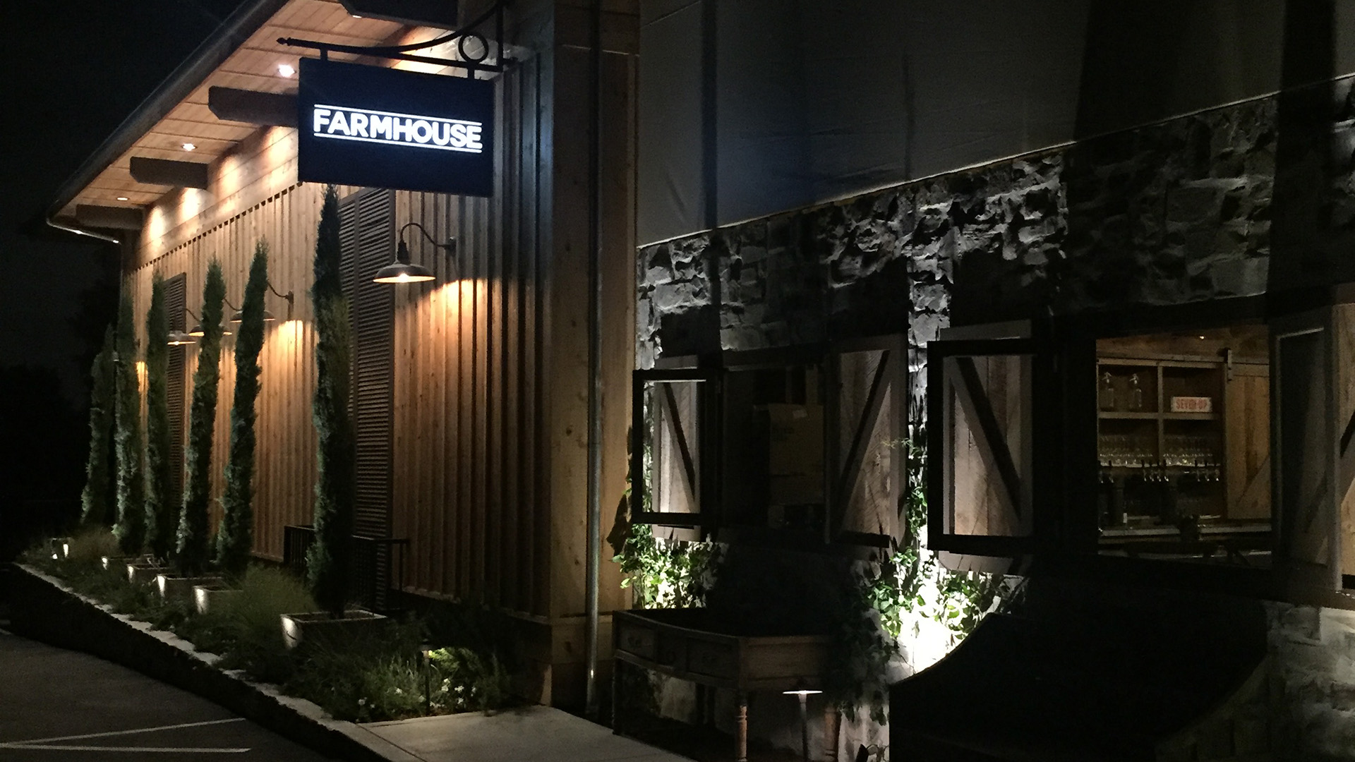farmhouse-cafe-gallery1