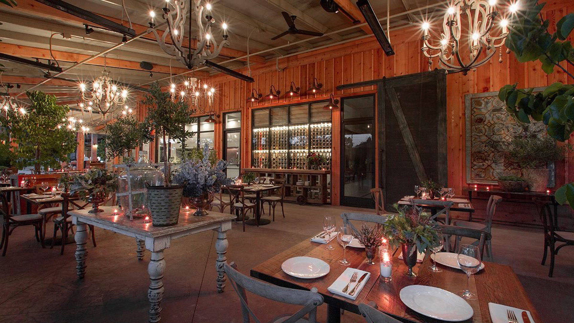 farmhouse-cafe-gallery10