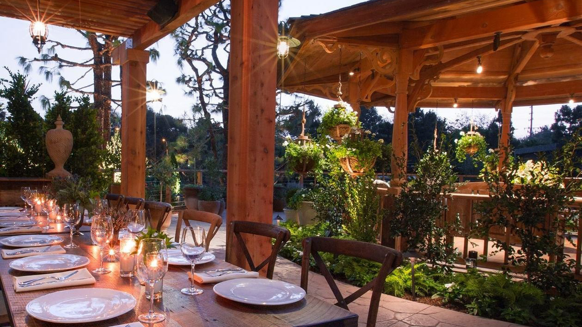 farmhouse-cafe-gallery7