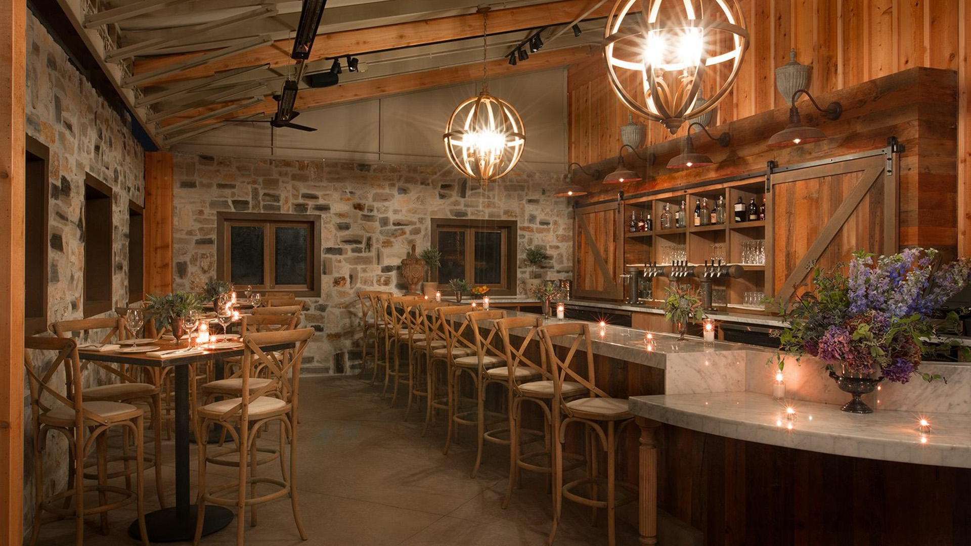 farmhouse-cafe-gallery8