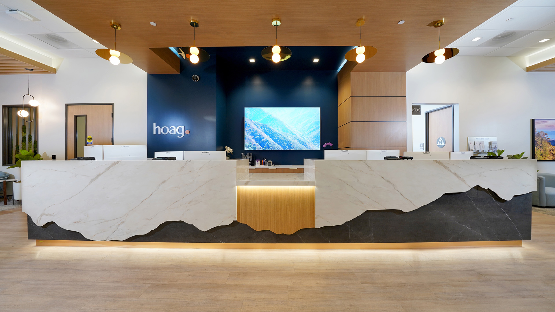 hoag-dove-canyon-gallery1
