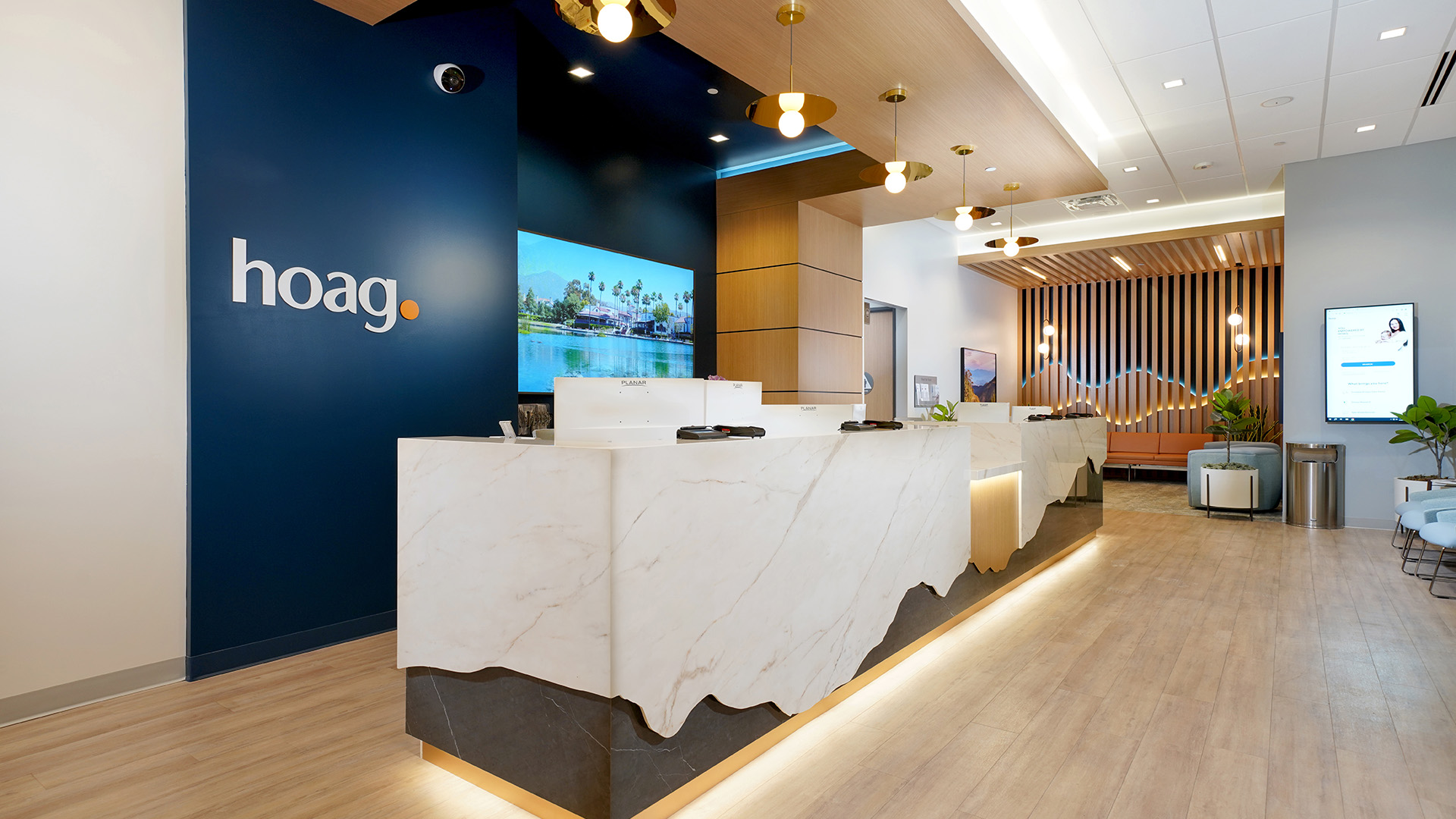 hoag-dove-canyon-gallery10