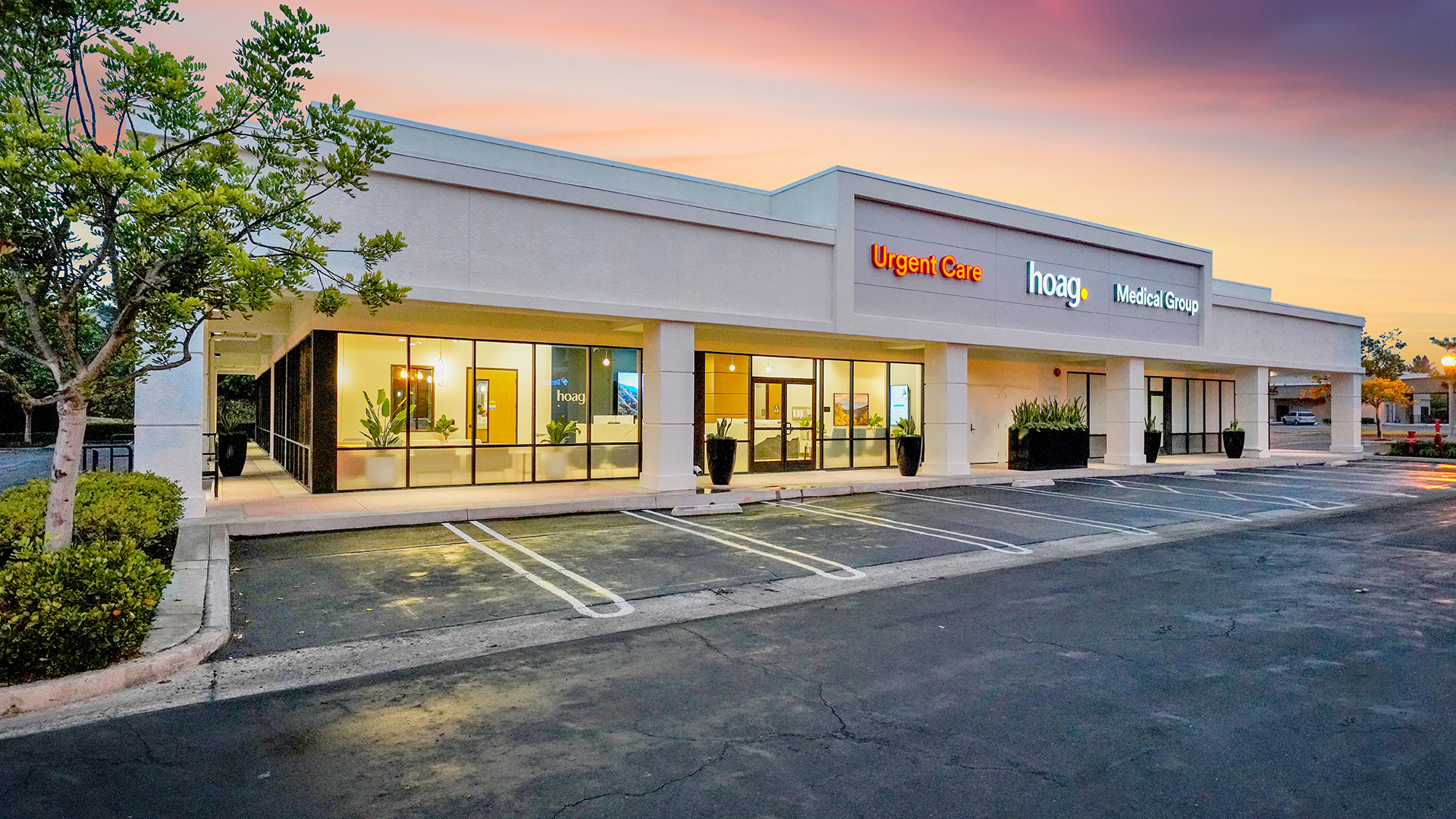 hoag-dove-canyon-gallery11