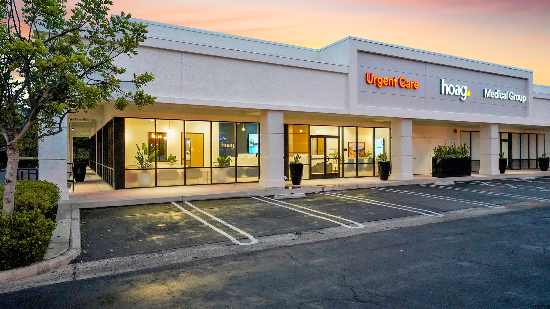 hoag-dove-canyon-gallery12