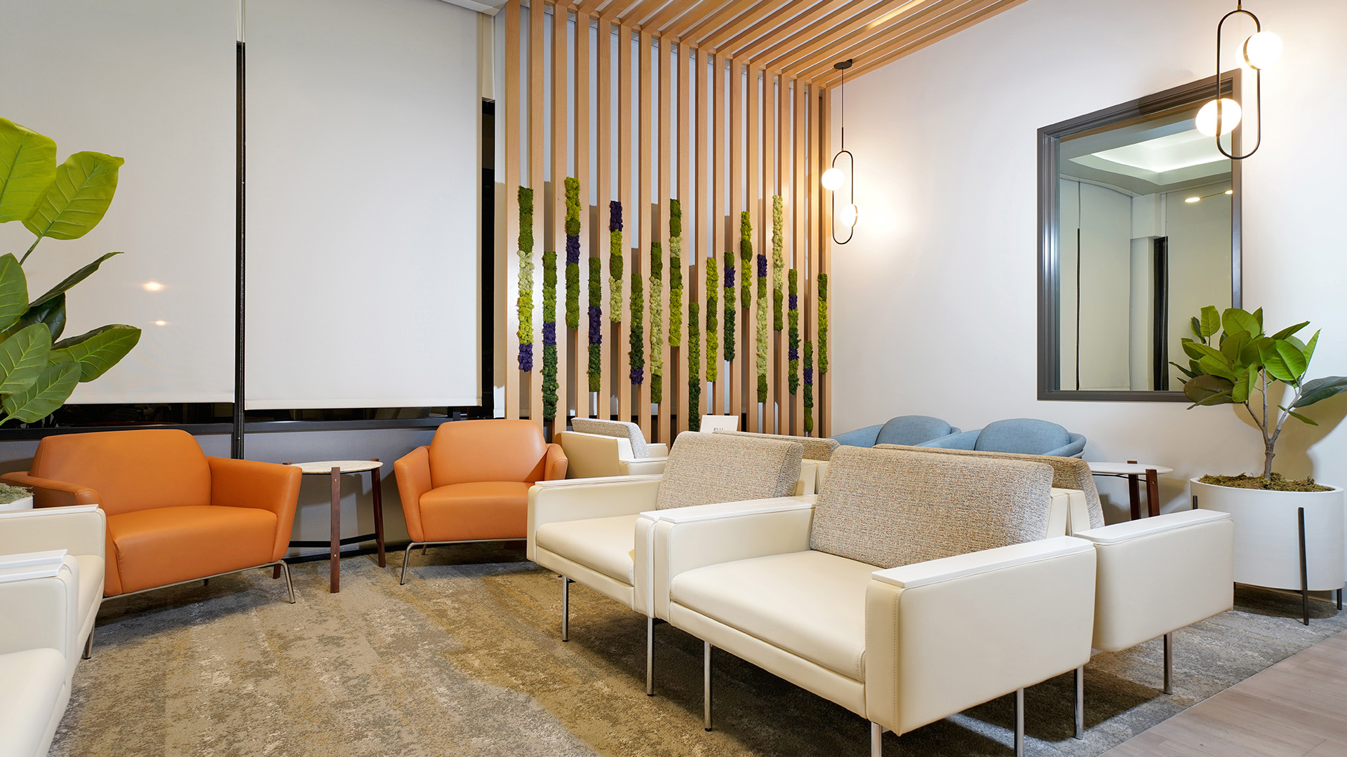 hoag-dove-canyon-gallery2