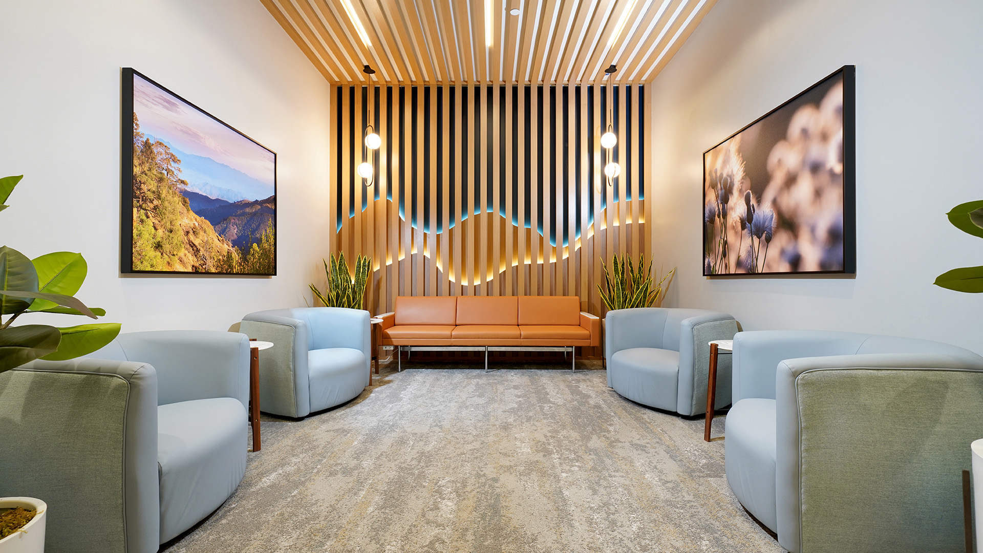 hoag-dove-canyon-gallery3