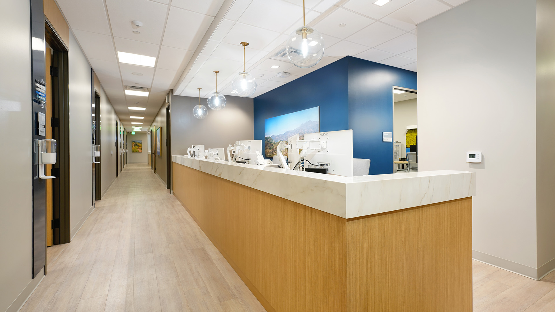 hoag-dove-canyon-gallery5