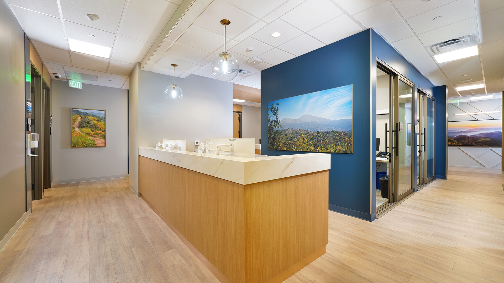hoag-dove-canyon-gallery7