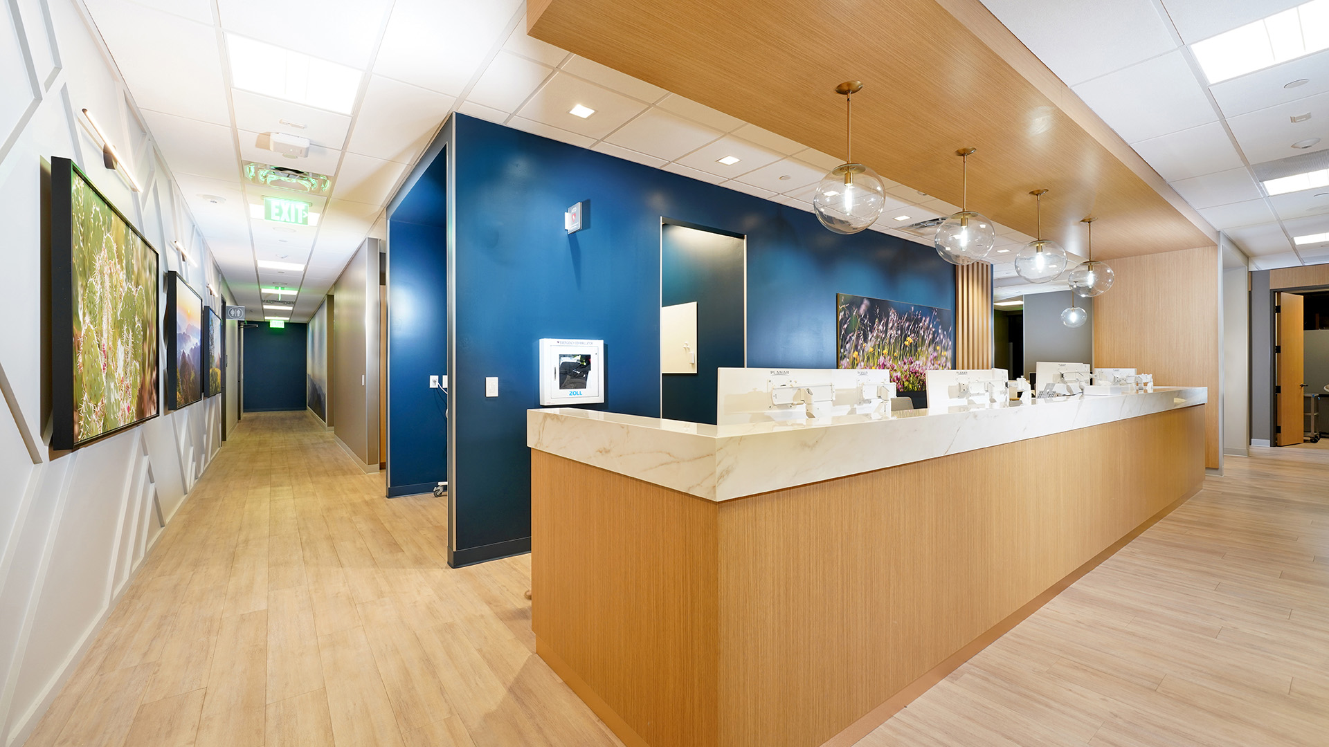 hoag-dove-canyon-gallery8