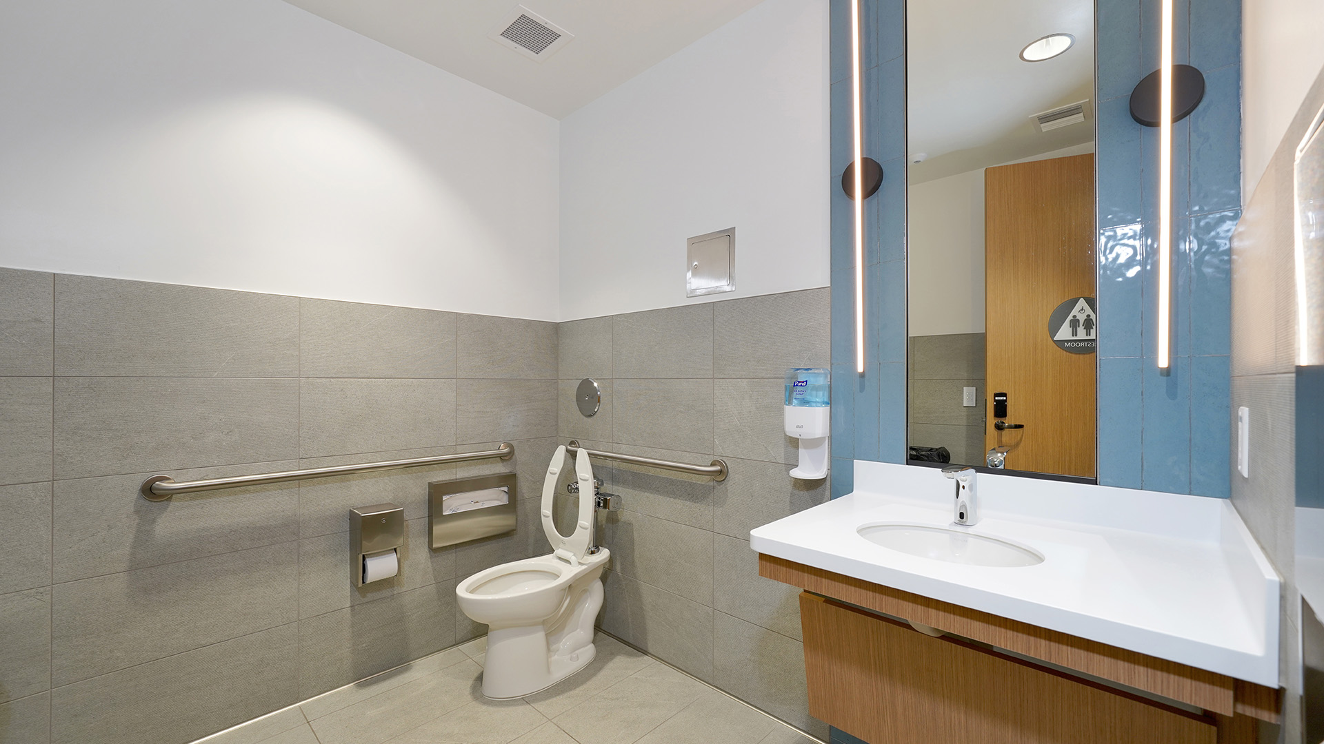 hoag-dove-canyon-gallery9