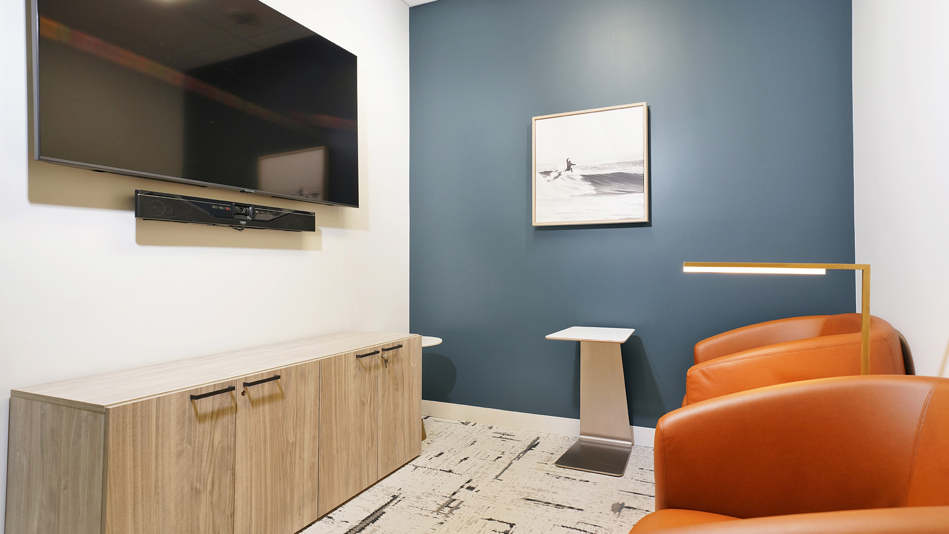 hoag-jamboree-gallery11