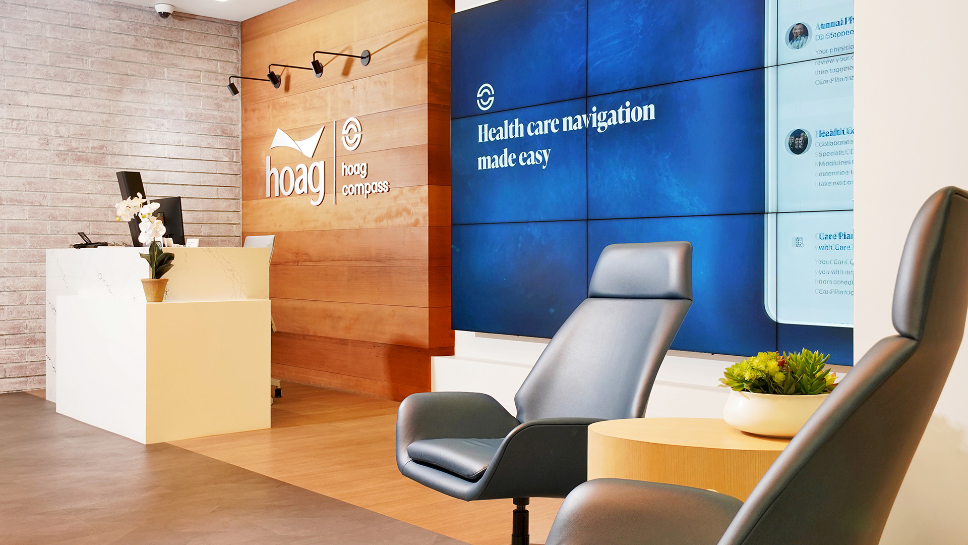 hoag-jamboree-gallery13