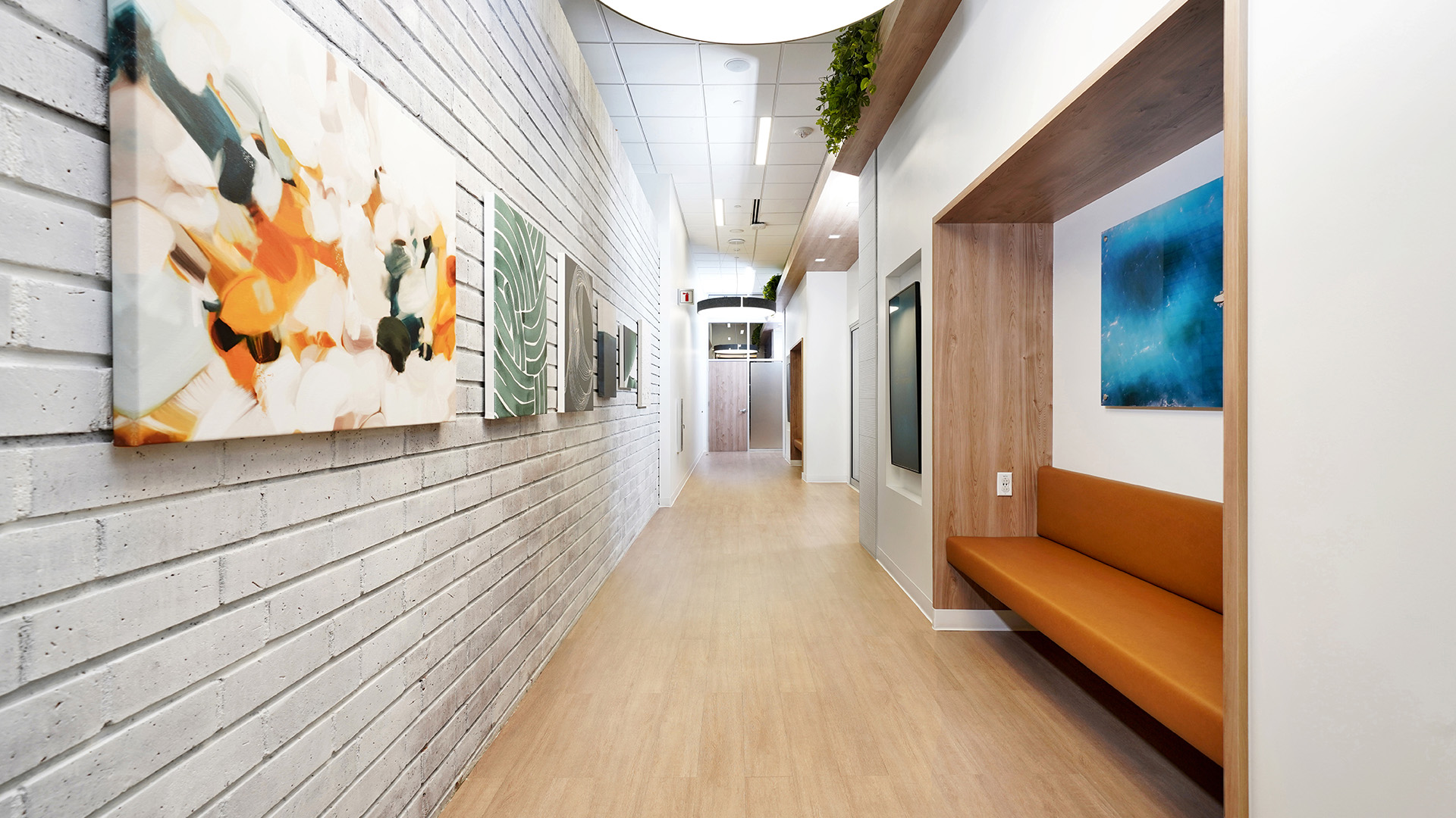 hoag-jamboree-gallery2
