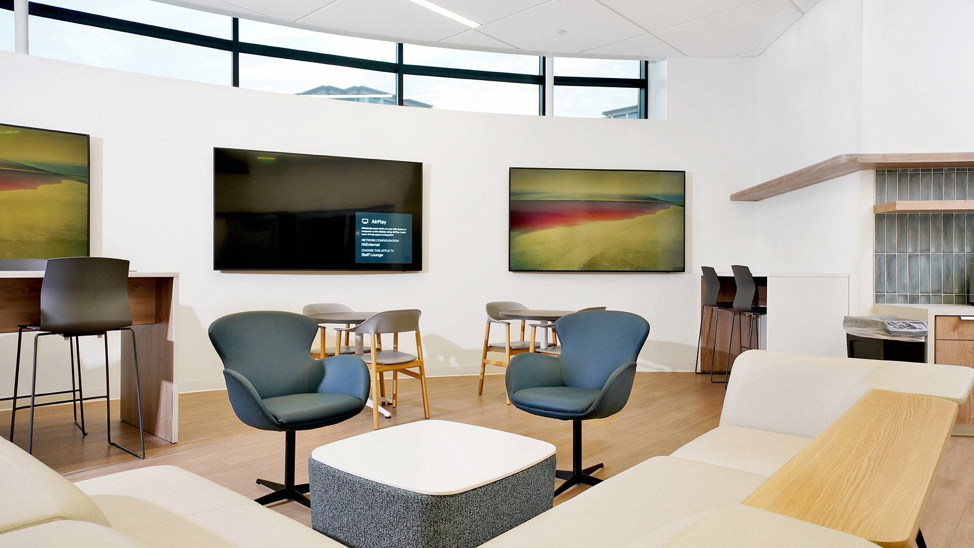 hoag-jamboree-gallery5