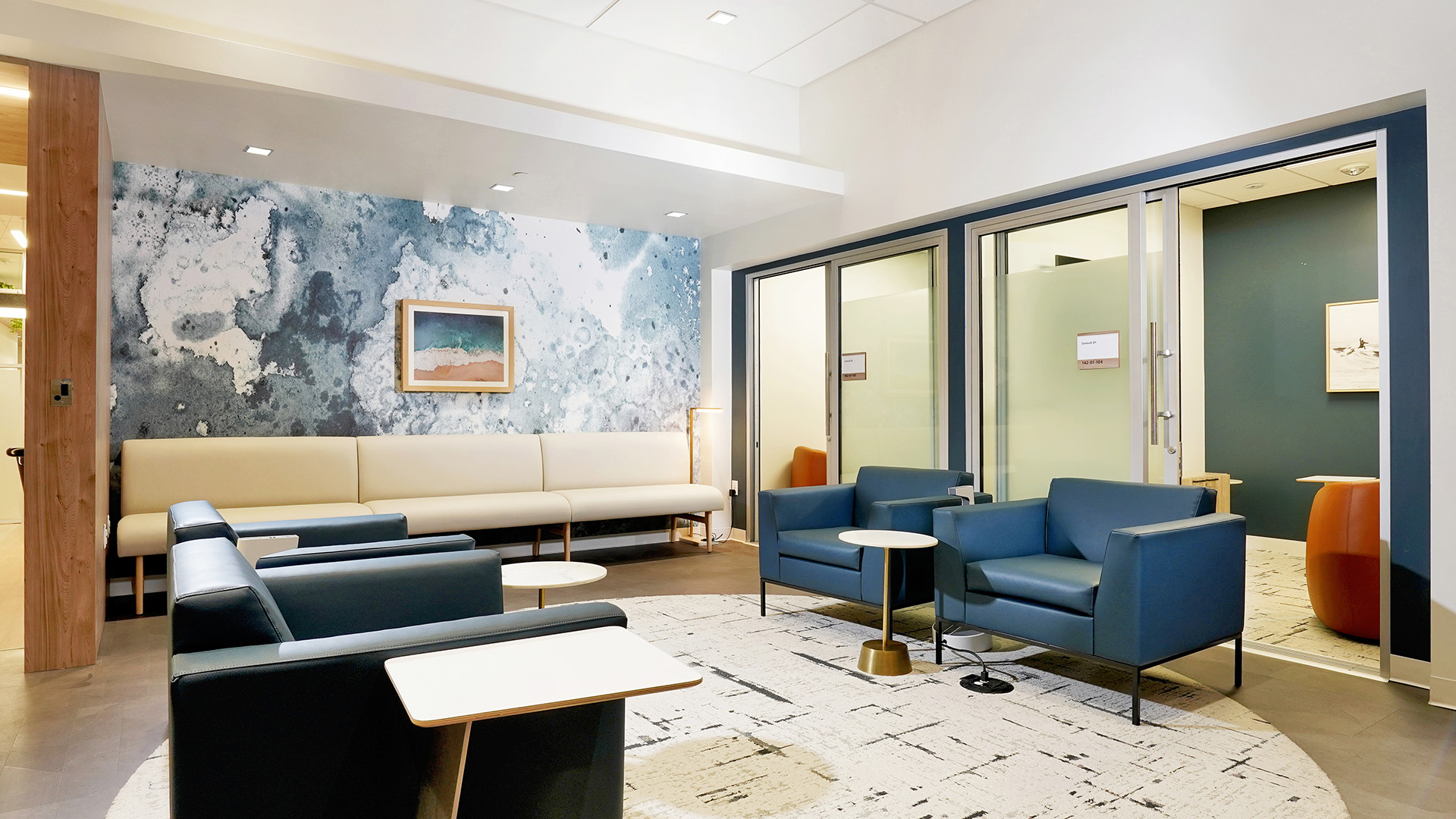 hoag-jamboree-gallery9