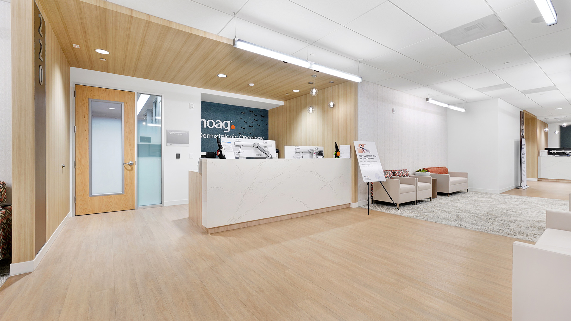 hoag-sand-canyon-gallery1