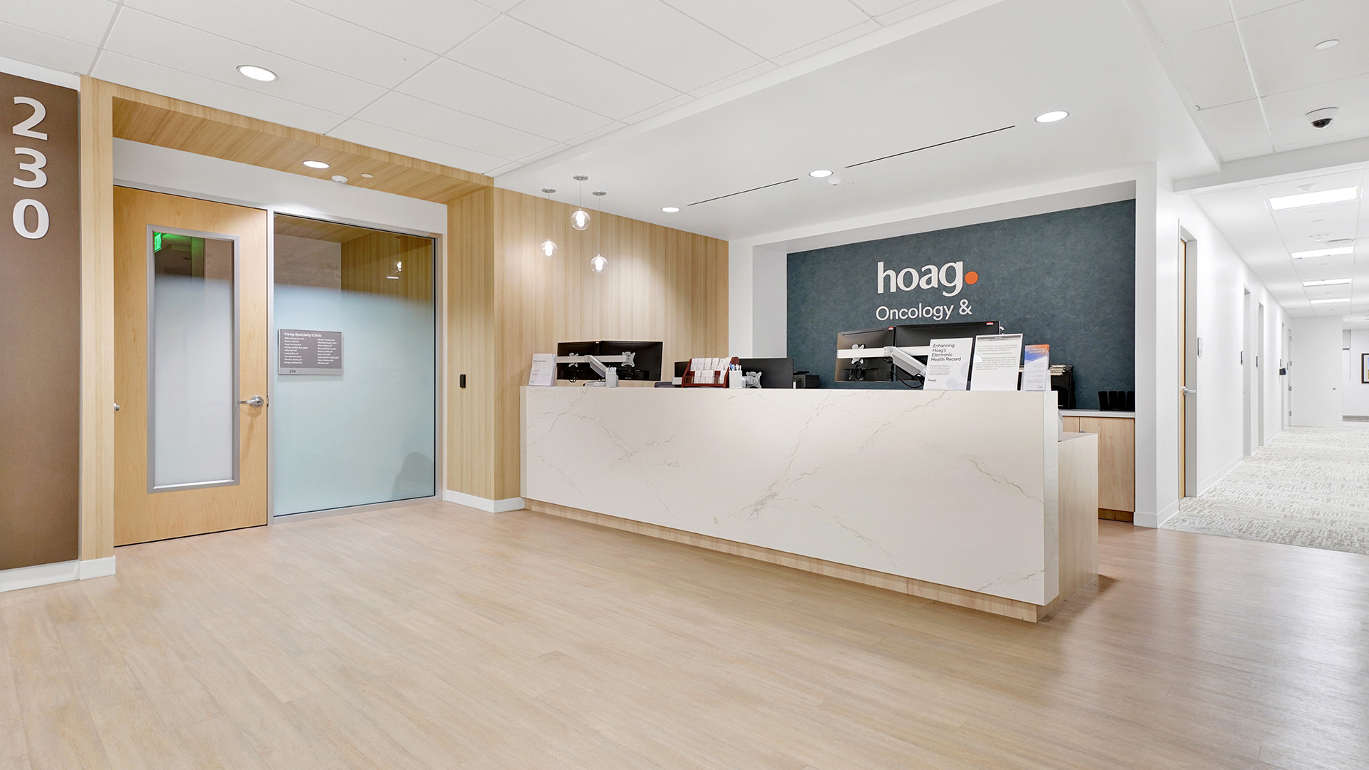 hoag-sand-canyon-gallery12