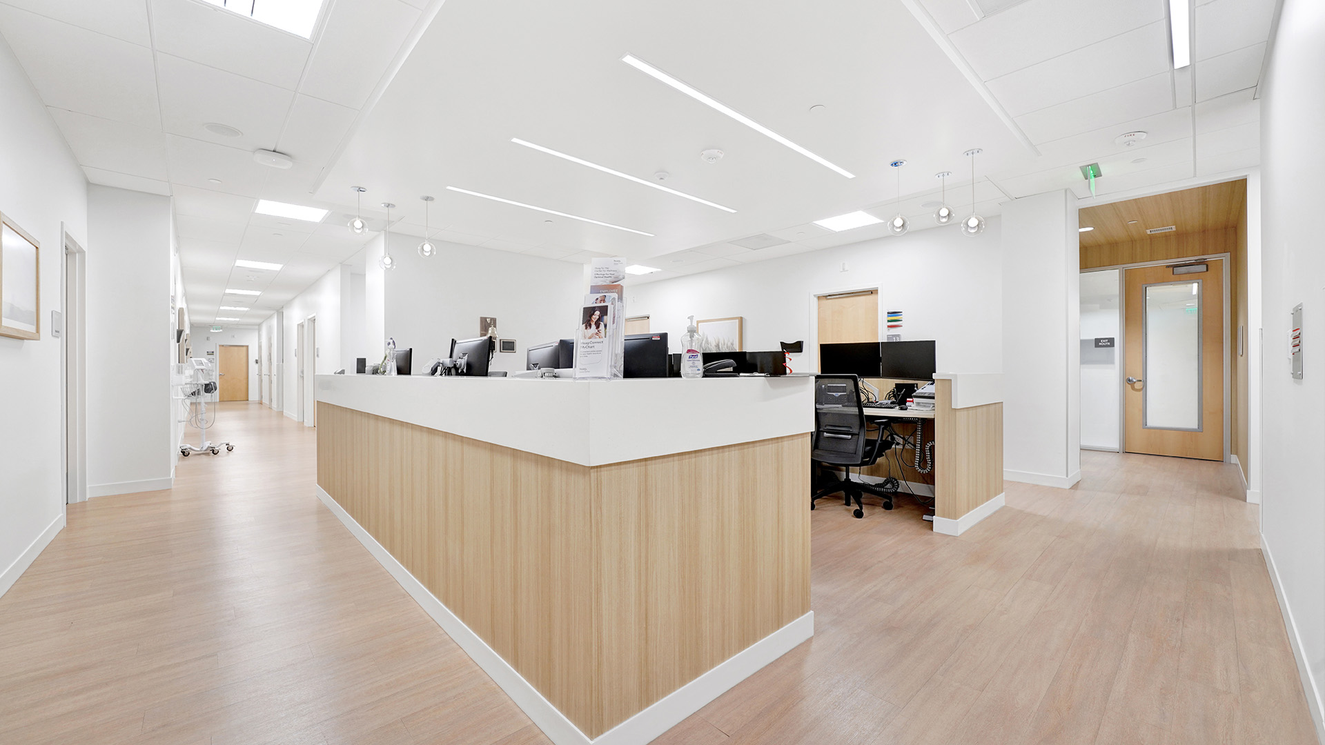 hoag-sand-canyon-gallery14
