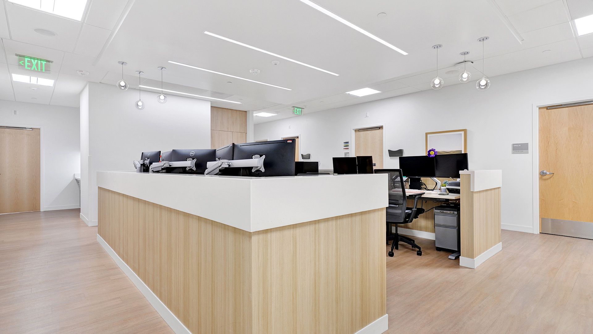 hoag-sand-canyon-gallery15