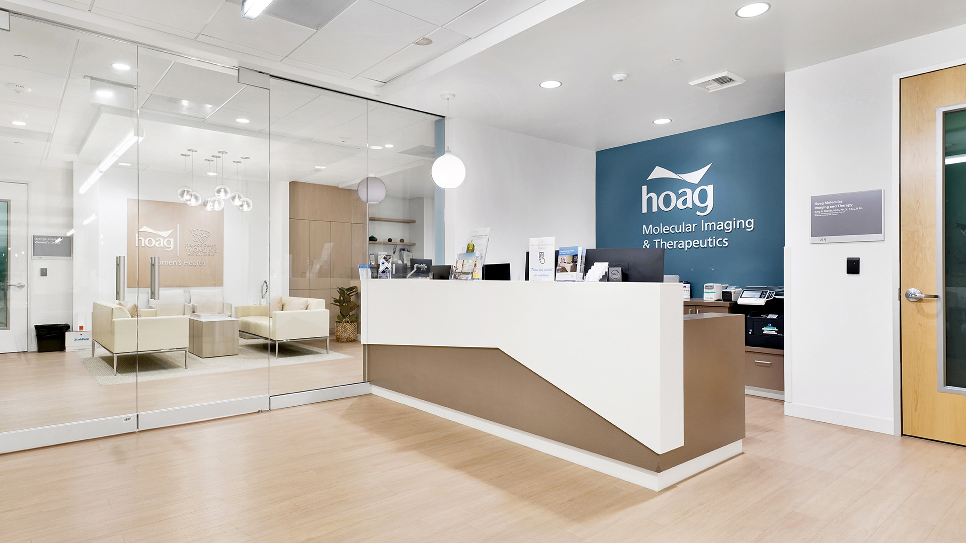 hoag-sand-canyon-gallery19