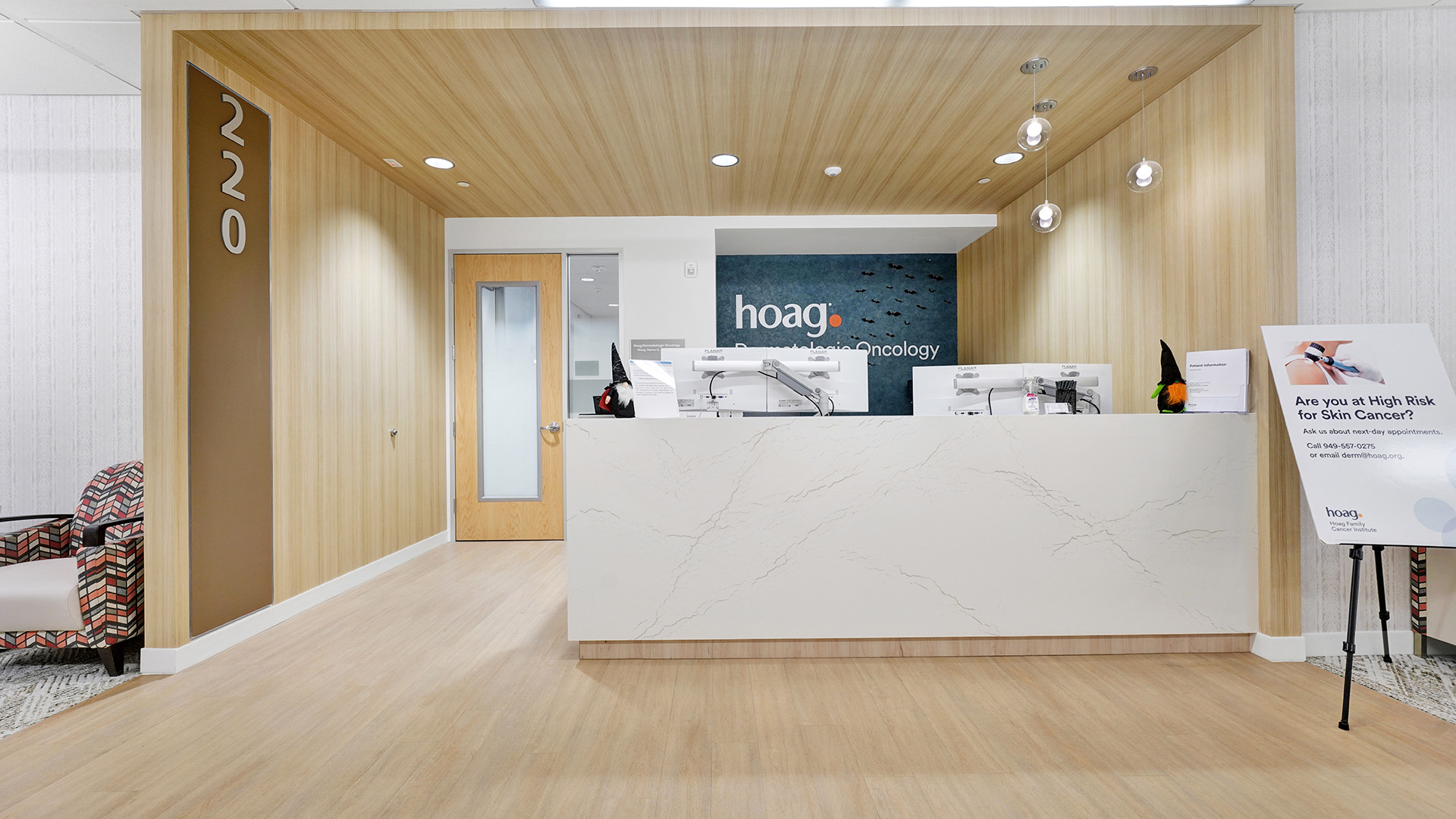 hoag-sand-canyon-gallery2