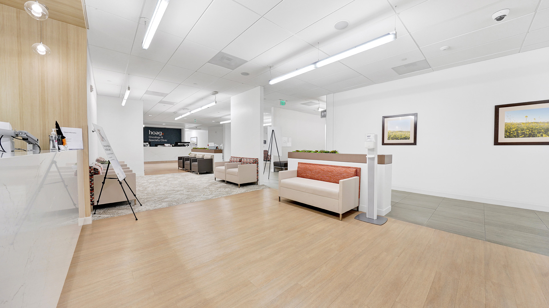 hoag-sand-canyon-gallery8