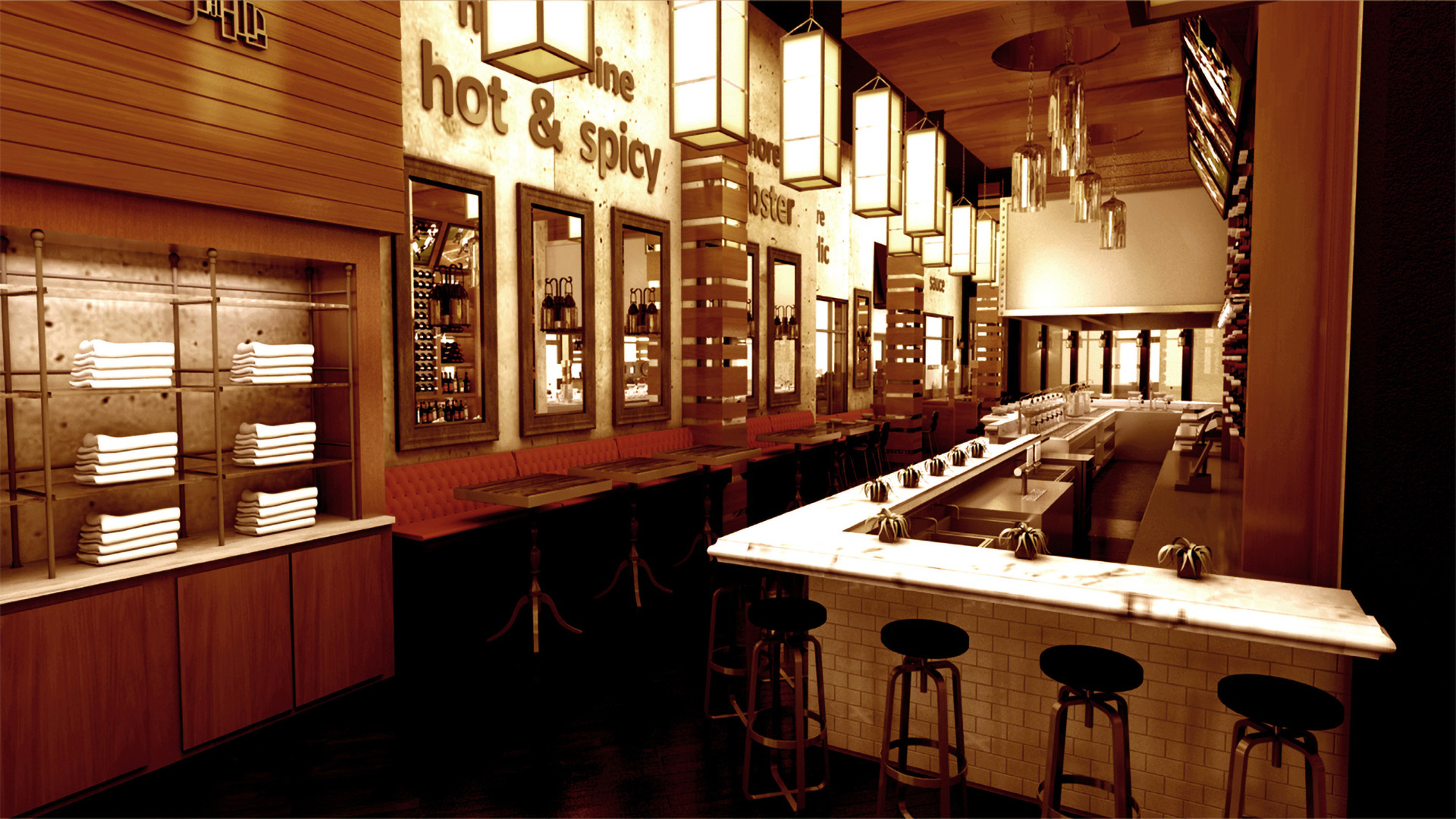 kettle-bar-gallery2