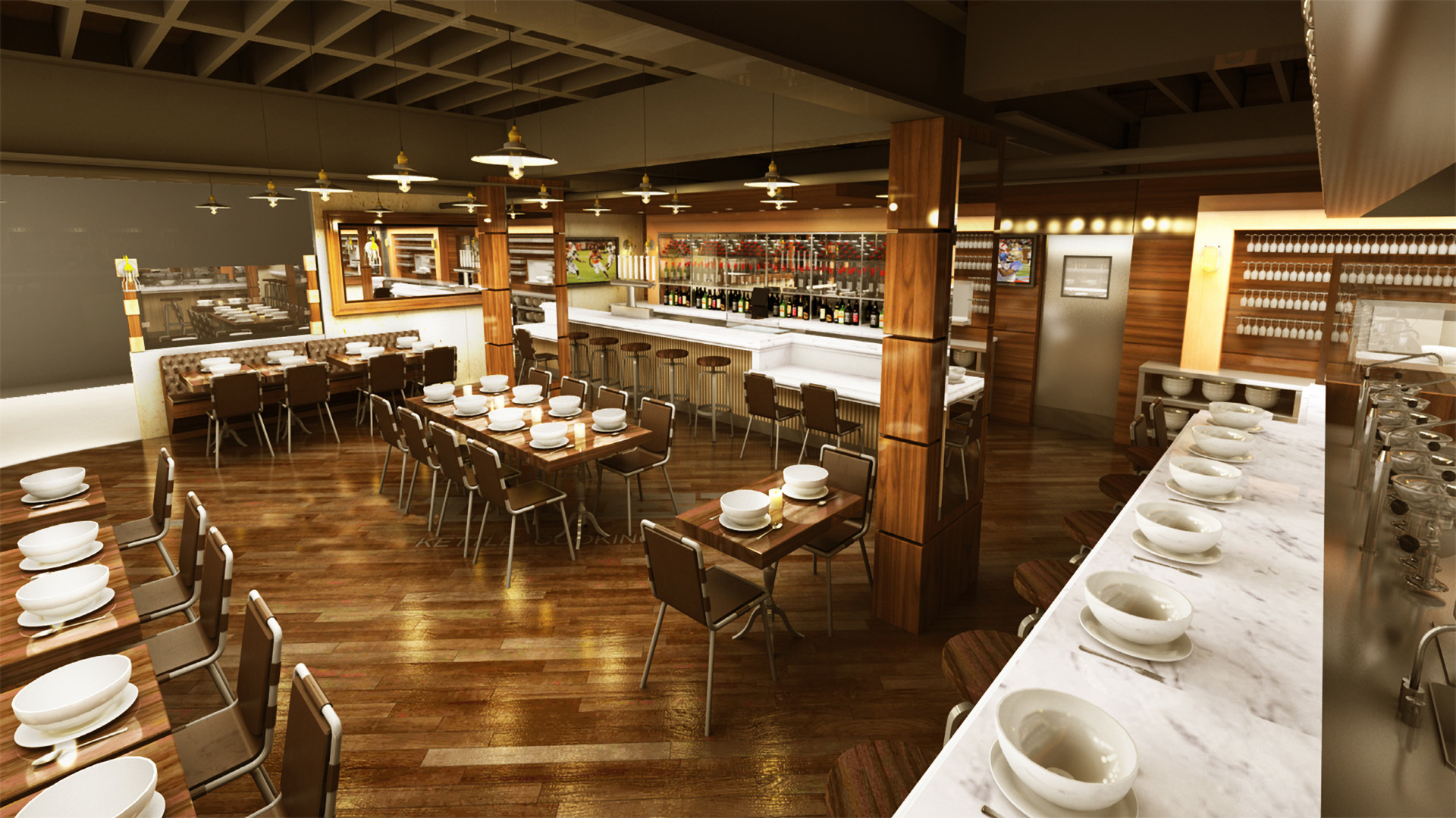 kettle-bar-gallery4