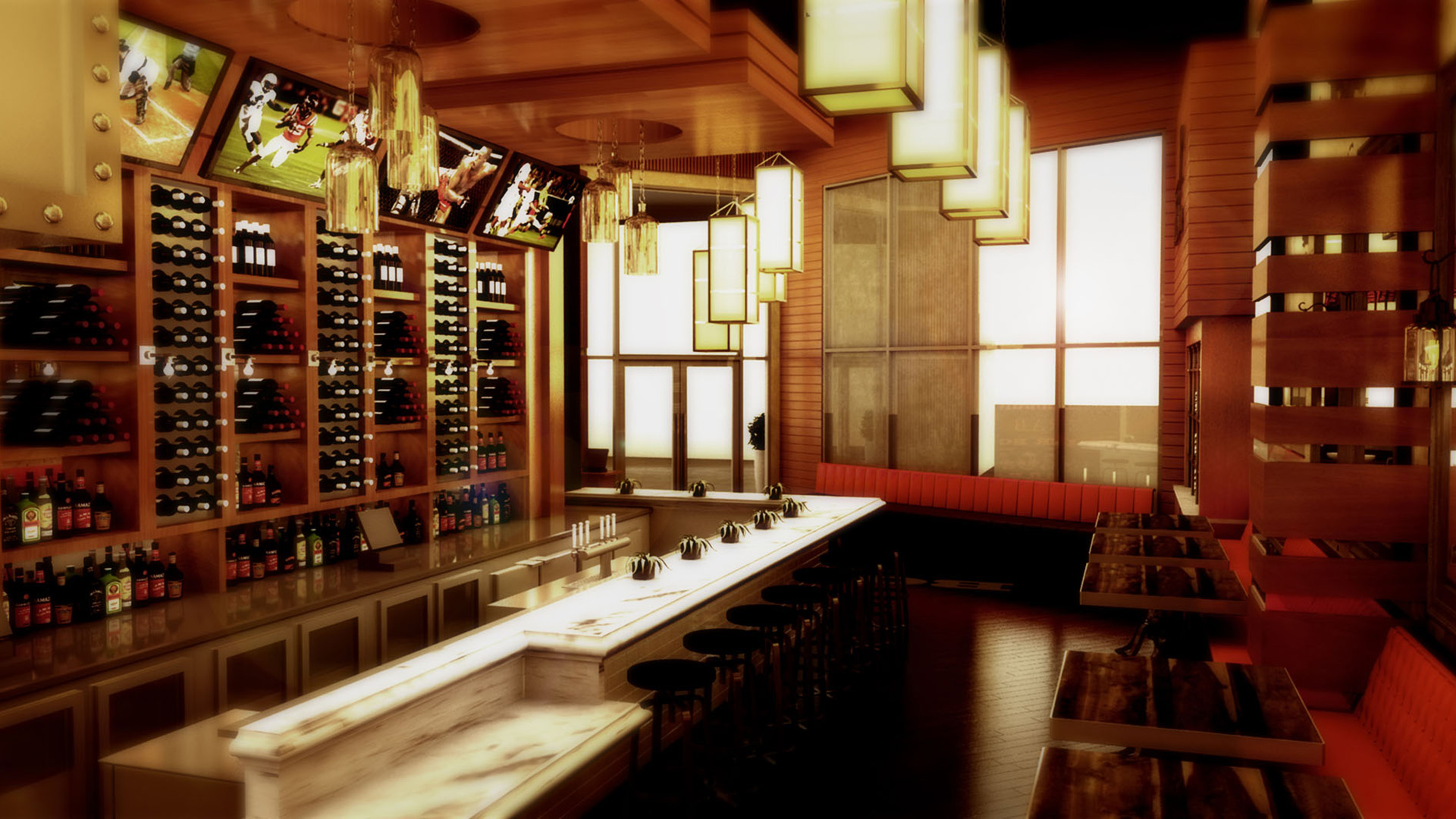 kettle-bar-gallery5