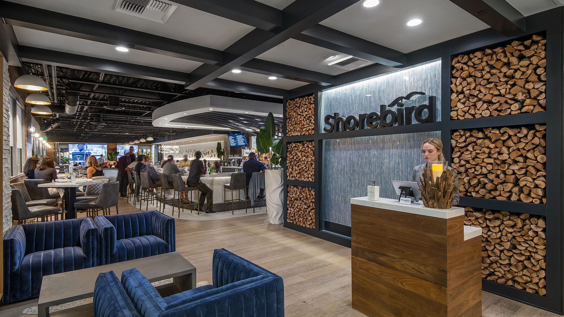 vue-shorebird-gallery4