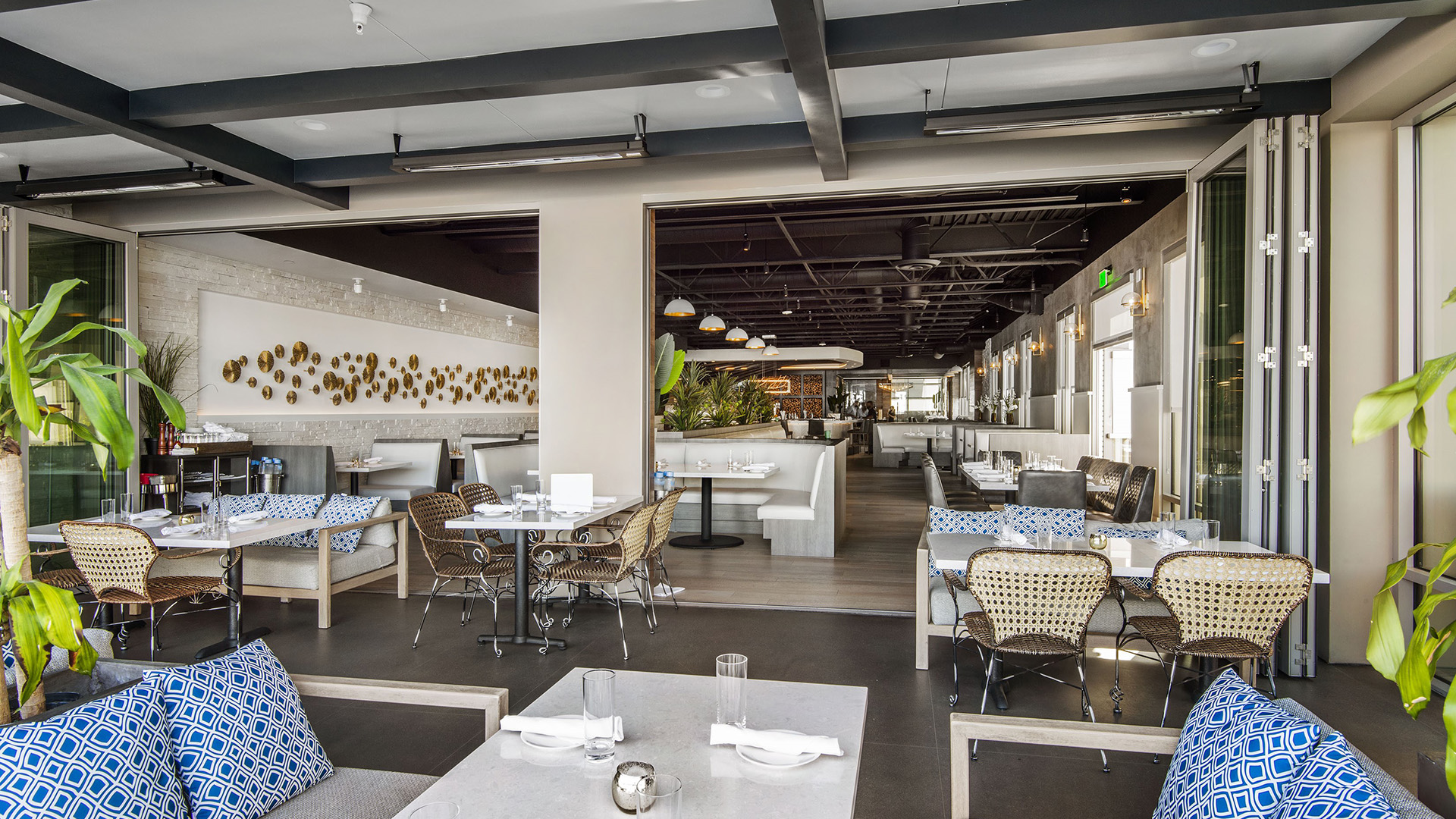 vue-shorebird-gallery5