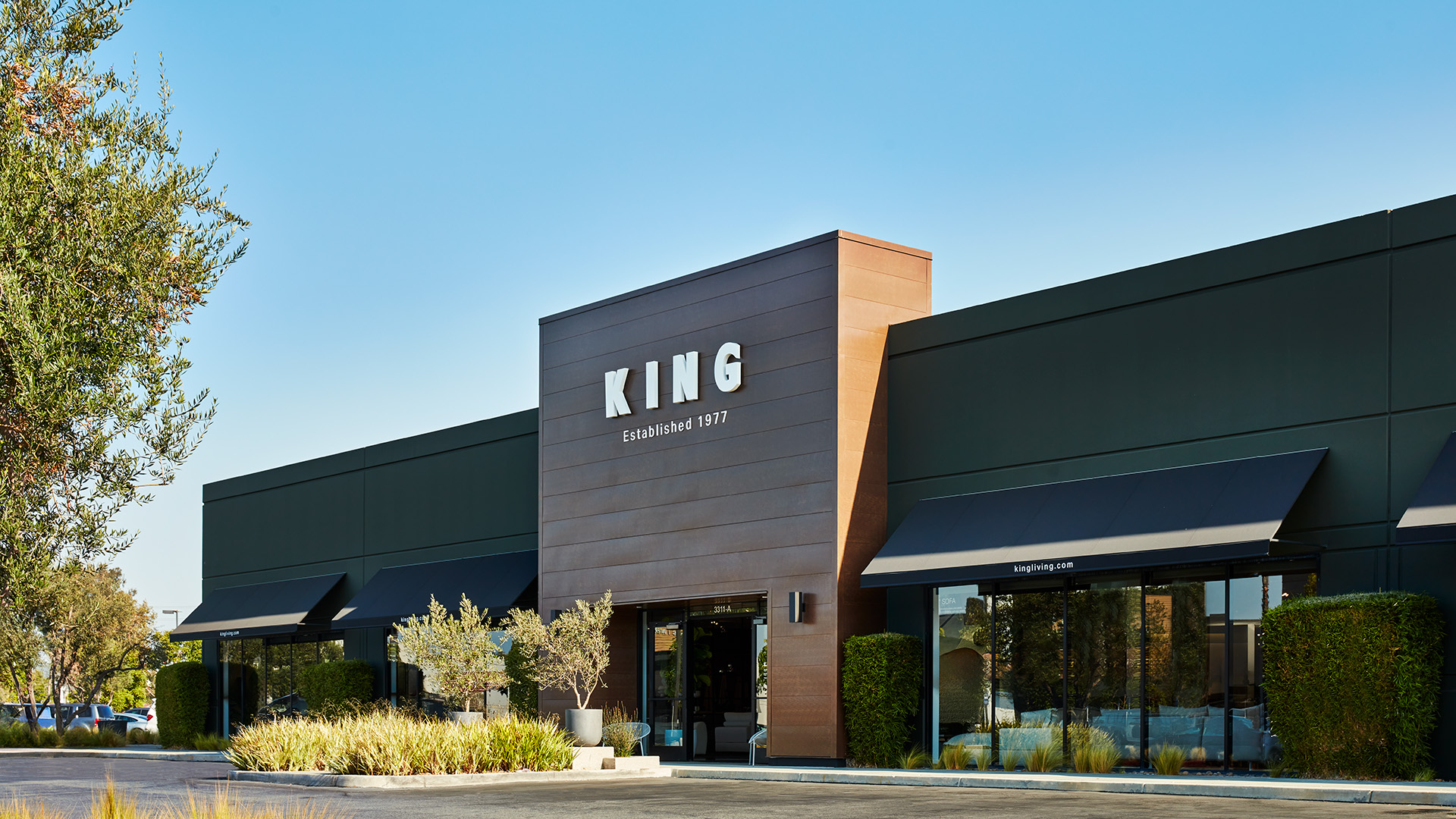 king-living-gallery1