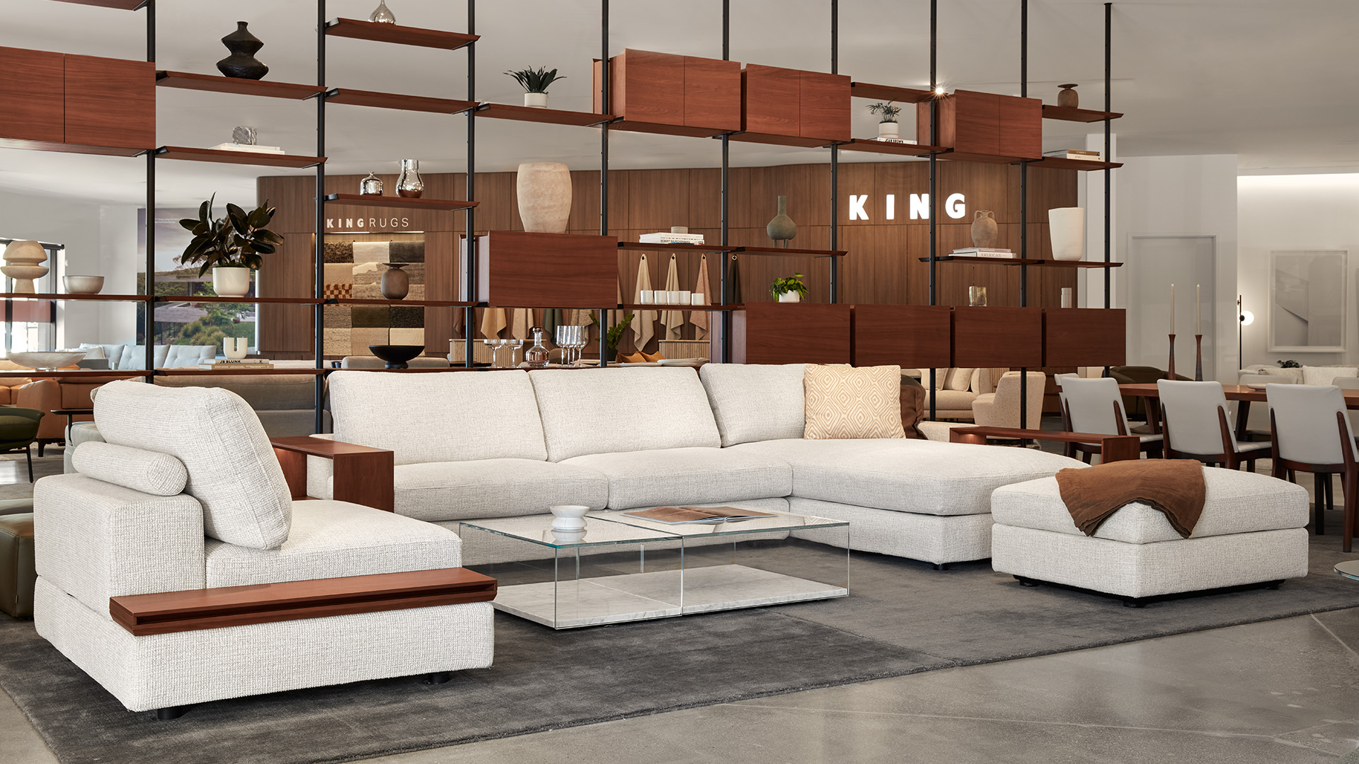king-living-gallery2