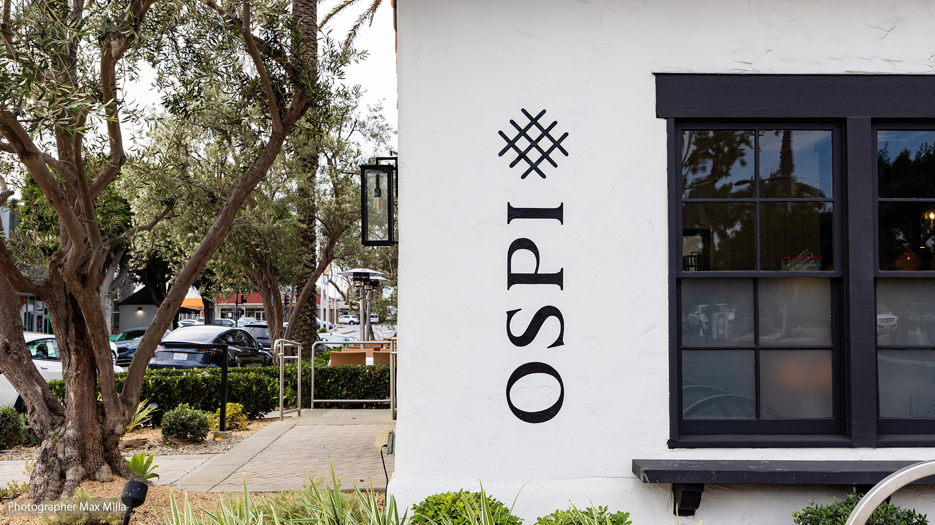 ospi-exterior-gallery2